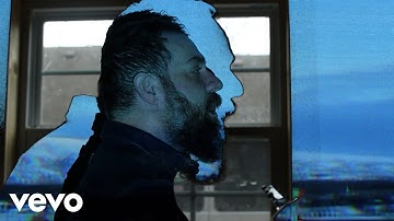 Ryan Webster - Alaska (Official Video)