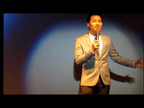Video Dinh Bao - Thuyen Vien Xu - Garden Grove May 26 2012 - youtube