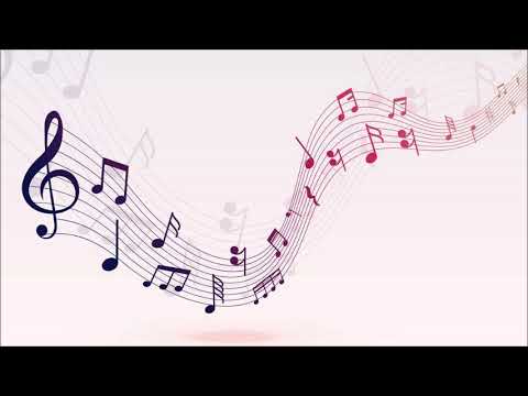 百億の瞳・アルト（MIDI）