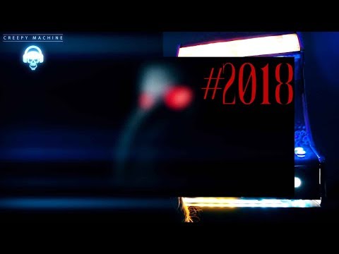 ON FAIT LE BILAN ET ON PARLE DE L'AVENIR #2018