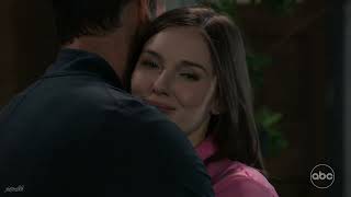 GH: 4/23/25 - Drew & Willow Part 3/3