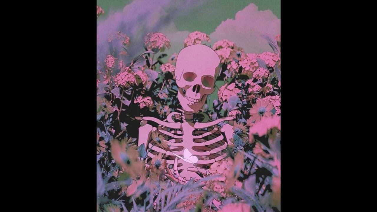 Flint Loop Kit | Sample Pack [YN Jay, BabyTron, Baby Smoove, Flint, Detroit]