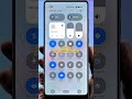 Part 1 | Bina App Ke Apps Hide Karein! 🤫 | Mobile Mein Apps Chhupane Ka Secret Trick! #HideApps