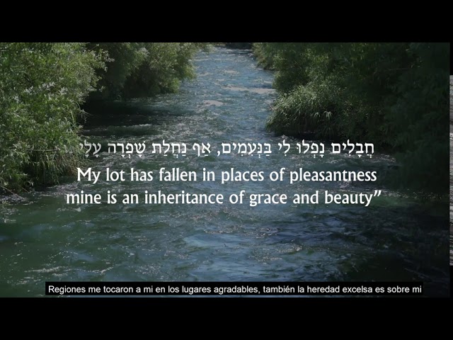 Tikun Haklali - Michtam L'David - Yosef Karduner  מכתם לדוד (תהילים טז) –יוסף קרדונר  – תיקון הכללי