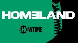 Сериал "Родина" — Русский трейлер Homeland Сериал "Родина" — Русский трейлер Homeland
