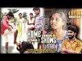  home shows comedy show  episode2   ome creations  kumar dandu 