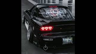 Xteage - DOMINATION