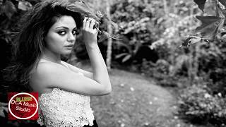 Omar & The Howlers - Life Without You