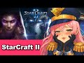 【StarCraft II】Jugando la campaña Wings of Liberty Capitulo "Brote"