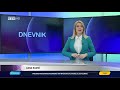 Dnevnik rtv usk  17 12 2023