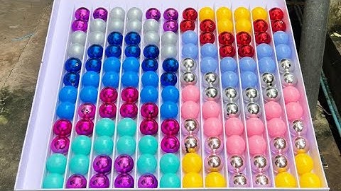 13 minutes everyday to sharp your brain, #pUZZLEbALL #challenge #gameplay #challengevideo