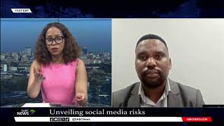 Social Media Misrepresentation | The case of the Influencer Doctor: Melusi Xulu