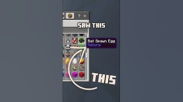 This Would Have Ruined My Puzzle Map #minecraft #minecraftmaps #thecommandsman