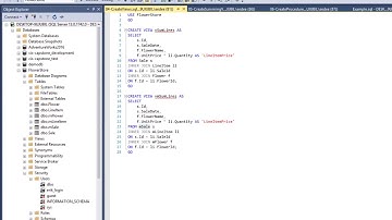Memory Tables and Compiled Stored Procedures in SQL Server