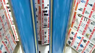 Customized Pneumatic Cylinder Available At Kalupur Ahmedabad Techno Pneumatics Janatics Dealer