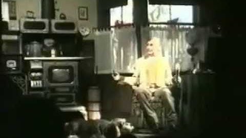 Carousel of Progress