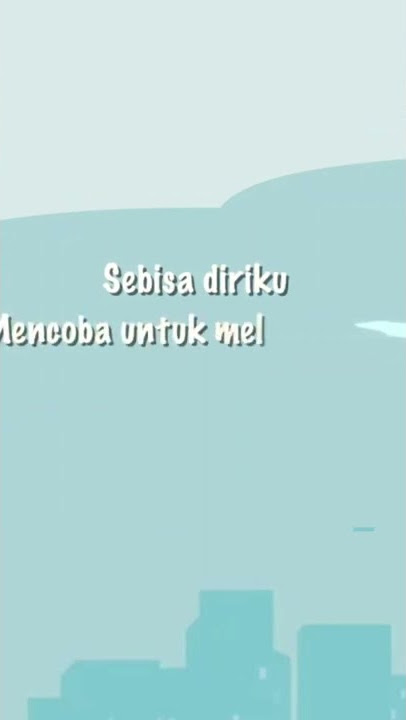 Vagetoz - Kehadiranmu #shorts