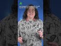 What do milk alternatives really do for the environment? #shorts #science #SciShow