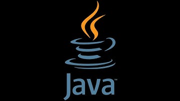 Java Project-1-Hello World