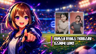 PSG's New Tactics Against Lens Will Decide Victory?! eFootball 2026