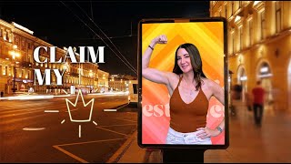 Powerful Studio Aesthetics Commercial