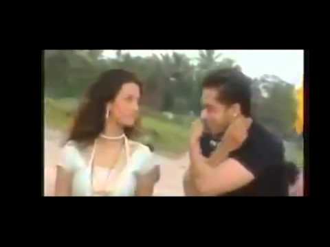 لاكشمى و كاران