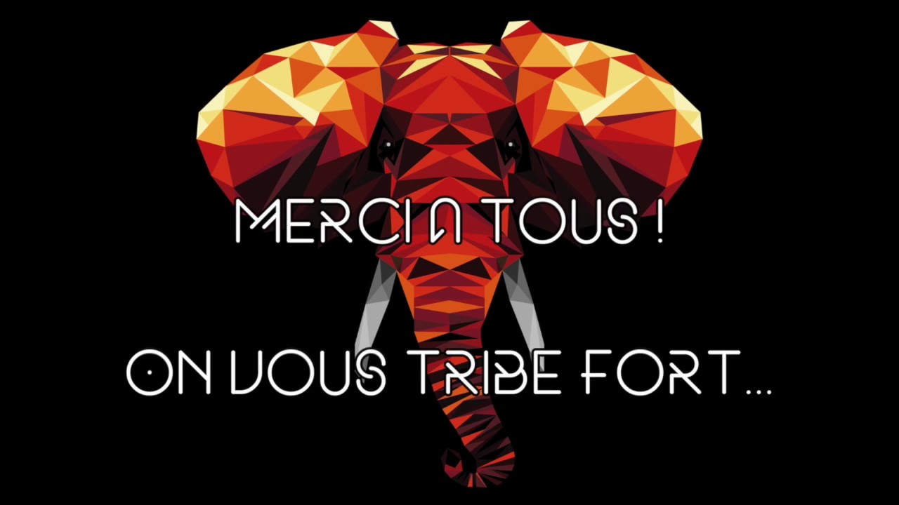 Week-end BDE pour les étudiants de l'ICART