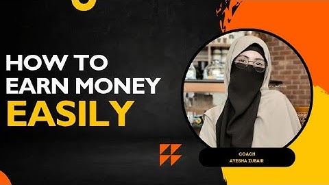  How to Earn Money by Selling Books Online | Amazon KDP Full Guide in Hindi | Earn ₹10,000 Monthly 💸