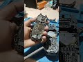 DJI Mavic 2 Pro Drone 😱 #shorts #youtubeshorts #drone