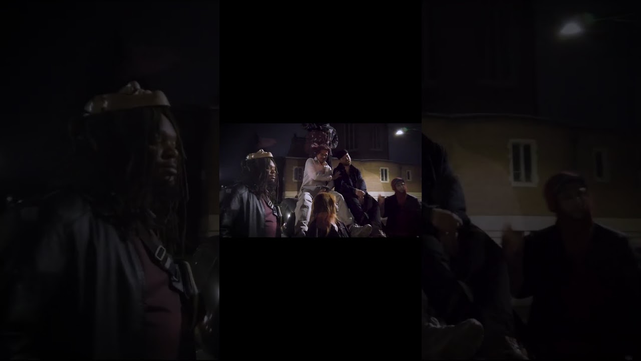 Watch Shameless- DJ SPELLBOOK- B.I.G #rap #rapper #newmusic #hiphop #freestyle #music #underground on YouTube Watch Shameless- DJ SPELLBOOK- B.I.G #rap #rapper #newmusic #hiphop #freestyle #music #underground on YouTube