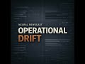 Pennsylvania vs Character Technologies: The Psychiatrist Bot [Operational Drift]