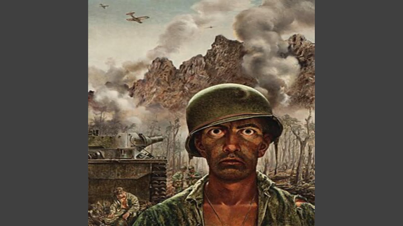 Watch WW3 on YouTube Watch WW3 on YouTube