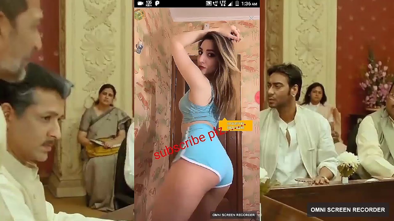 bhatar holi ke baad video download