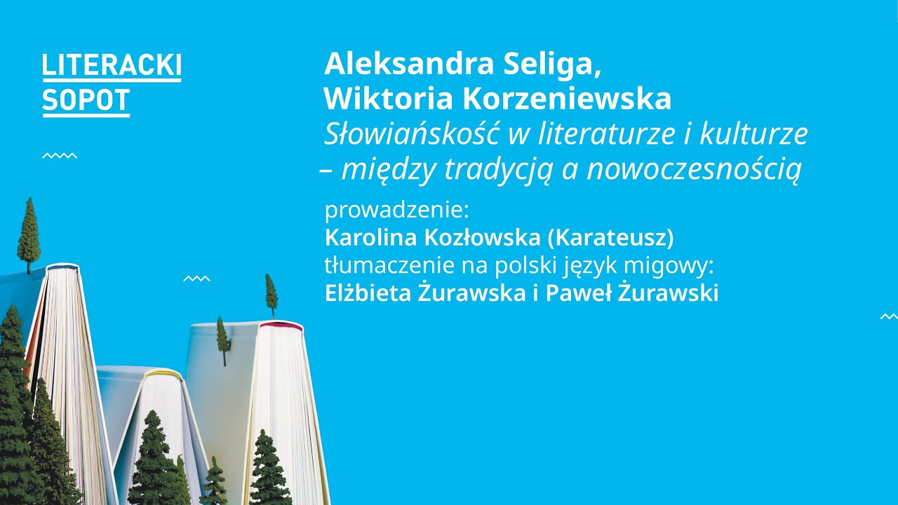 LS2025 | Aleksandra Seliga, Wiktoria Korzeniewska