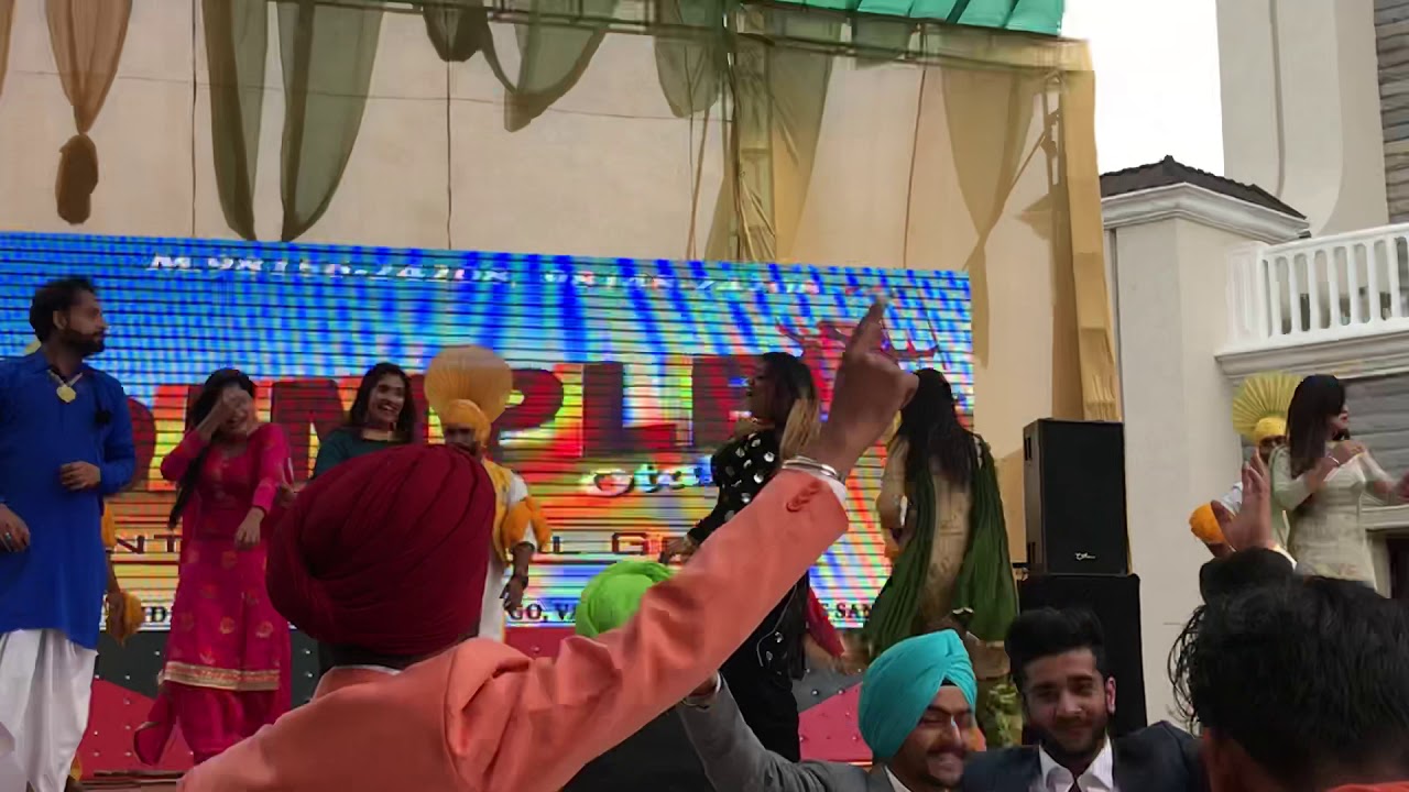 Dimple DJ Otalan 9815624208 9814824208