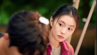 Be  Passionately In Love Chinese Drama ❤️ Korean Love Story ❤️ New Chinese Mix Hindi Songs ❤️ CDrama
