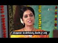 Raktha Sambandha | Ep - 309 | Preview | Jun 05 2026 | Zee Kannada