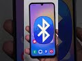 The Ultimate Guide to Samsung Galaxy A25 5G Features #samsung #trending #chandraenterprises.9097