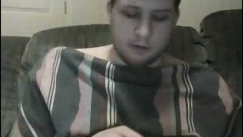 Android 2.1 on Droid 2.0.1