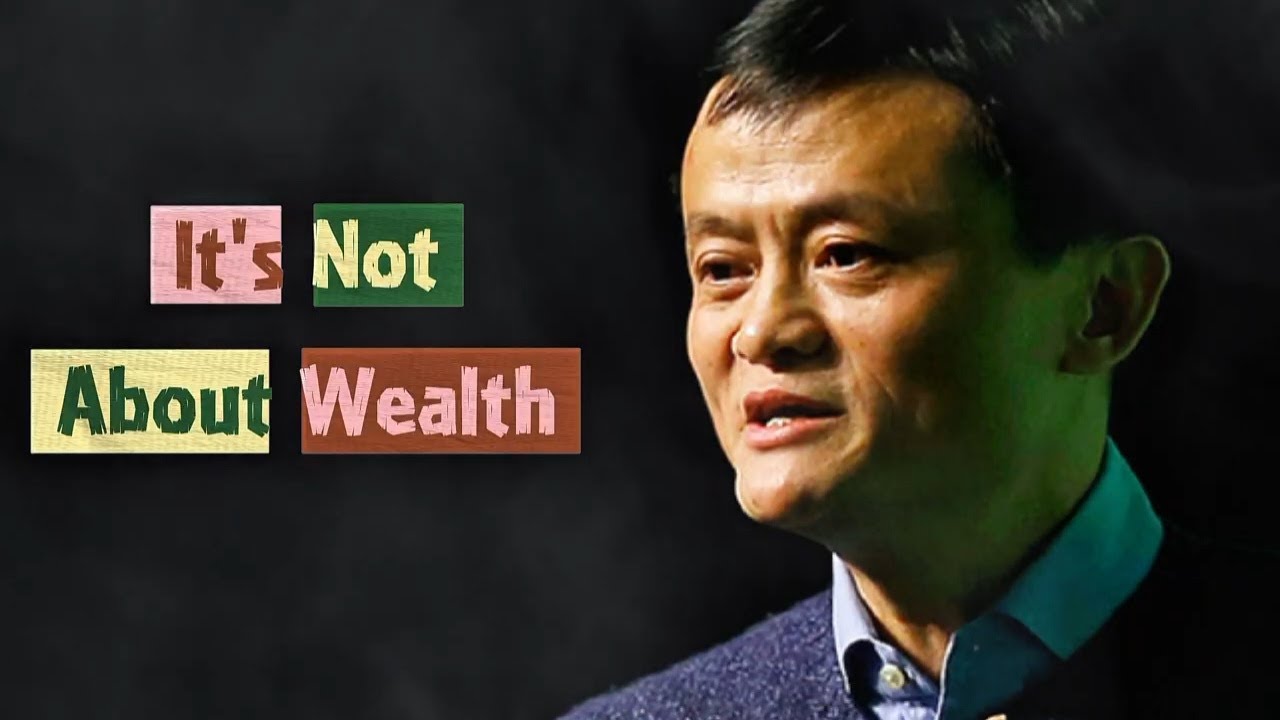 Want to Achieve Success? Watch This Life-Changing Advice Now