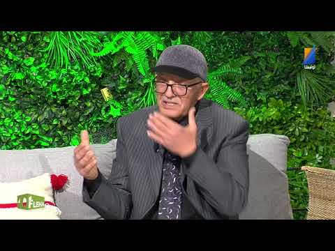 FLEHA 4 0 الموسم 2 الحلقة 7 