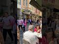 #istanbul #travel #love #Ayasofya #sokak #türkiye#bazar  #walking#balata #eminönü