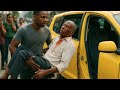 Alimsaidia Mzee Aliyegongwa Na Gari Kumbe Ni Baba Yake Mzazi Alimsaidia Mzee Aliyegongwa Na Gari Kumbe Ni Baba Yake Mzazi
