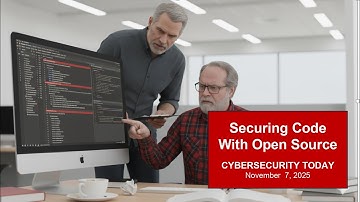 Innovative Tools and Tactics in Cybersecurity