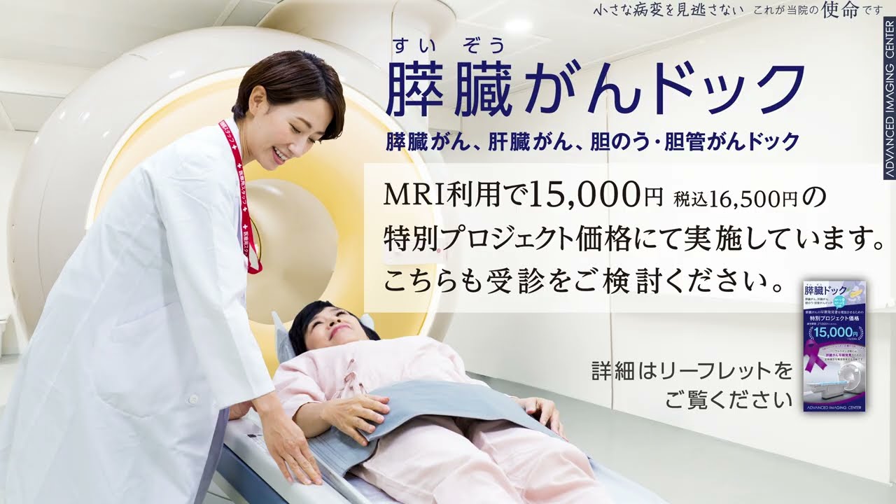 2019 駿台 パワーアップ医系化学 前期後期 全26回分 2019 駿台 パワーアップ医系化学 前期後期 全26回分 - メルカリ