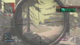 Collateral with team wipe