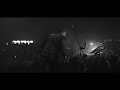 ​“Van Gogh” priredio akustični koncert za pamćenje