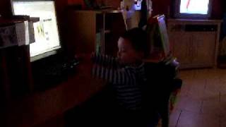 DSCF3160.AVI