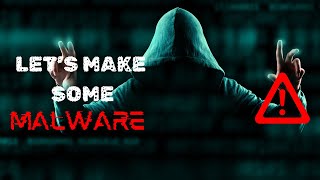 Famous How Hackers Create a Batch File?! Wealth