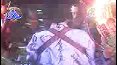 ＣＲびっくりぱちんこ銭形平次　次回予告、奇面組